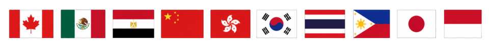 2026-10-FLAGS-no-QC-TRANSPARENT