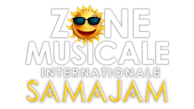 LOGO-ZoneMusicaleIntl-SAMAJAM-White-Transp