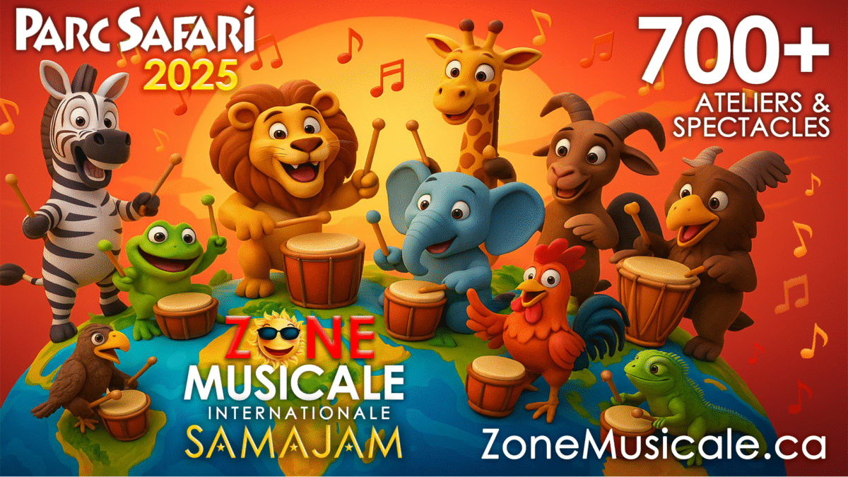 SAFARI-Cover-Officiel-ENG